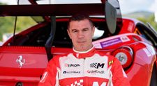 Mihai Leu continuă și în 2019 Campionatul Național de Super Rally, cu locații noi