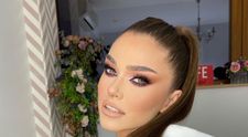 Tatăl lui Theo Rose confirmă sarcina fiicei sale: „Voi fi cel mai fericit bunic”