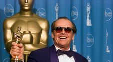 Jack Nicholson, apariție rară la 89 de ani! Imaginea publicată de fiica lui i-a surprins pe fani