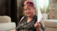 VIDEO Șef sub acoperire episodul 6. Laura Mihalache și-a împlinit visul
