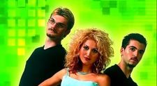 Anamaria Ferentz se reîntoarce în muzică! La 48 de ani, arată senzațional