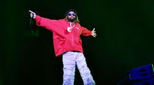 Rapperul Lil Jon, de nerecunoscut după ce s-a apucat de culturism! Cum arată acum, la 54 de ani FOTO