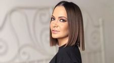 VIDEO Cum arată și cât de frumoasă este Sienna, fiica Andreei Antonescu