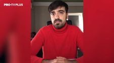 Liviu Teodorescu: „Pentru români, PRO TV rămâne una dintre televiziunile veridice”