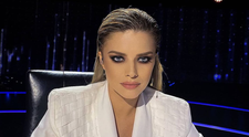Alexandra Dinu, dezvăluiri despre viața alături de un adolescent. Cum a gestionat statutul de mamă singură
