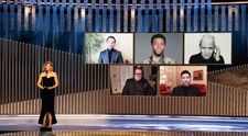 Oscar 2021, reacții intense după decernarea premiilor. ”Cel mai urât final TV de la Urzeala tronurilor încoace!”