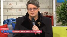 VIDEO Fuego rupe tăcerea! Cum a comentat artistul controversele care au apărut în presă, de-a lungul anilor