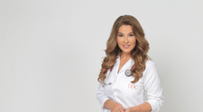 Un nou sezon Ce se întâmplă, doctore? începe duminică, 1 martie, de la ora 10:00!
