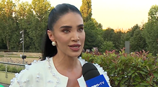 Ce urări! „Vorbește Lumea” face 10 ani, iar vedetele se întrec în mesaje! Ce a putut transmite Dan Pavel: 