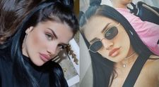 Mărirea de bust care i-a adus sfârșitul unei tinere de 21 de ani, chiar înainte de nuntă: „Visul ei a fost...”
