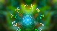 Trei zodii încep o perioadă de prosperitate începând cu 5 Iunie 2025