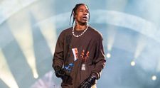 VIDEO Panică la Festivalul Astroworld din Houston: 8 oameni au murit după ce au fost călcați în picioare
