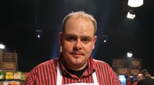 Baz: 