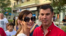 Vești din spital! Ce spun medicii despre starea de sănătate a lui Mihai Leu. Fostul sportiv a suferit o hemoragie internă
