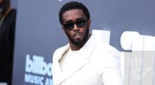 Sean „Diddy” Combs, acuzat de agresiuni sexuale! Agenții federali din SUA au făcut percheziții de amploare la proprietățile rapperului