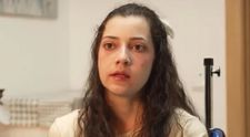 Cine va fi alături de Noelia Castillo în timpul eutanasierii. Mama tinerei de 25 de ani și-a dorit să o vadă în ultimele secunde, însă fata a refuzat-o: „Mi-a spus că...”