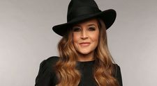 Ce i-a provocat moartea Lisei Marie Presley. O operație menită să o slăbească i-ar fi fost fatală
