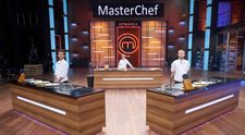Cine va câștiga premiul și trofeul MasterChef România? Aflăm diseară, în finala competiției culinare