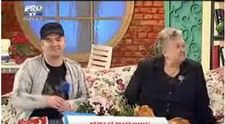Leonard Doroftei: 