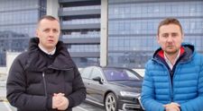 Tudor Bratu părăsește formatul SuperSPEED de la PRO TV