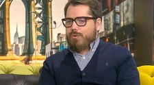 De ce se înșală partenerii tot mai des. Explicațiile psihologului Gaspar Gyorgy