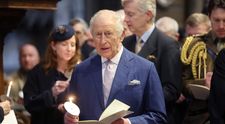 Schimbare majoră în tratamentul pentru cancer al Regelui Charles. Mesajul care a emoționat Marea Britanie: „O binecuvântare” VIDEO