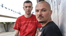 Puya, lecție despre succes pentru fiica lui: „Ca să ai succes trebuie să răspunzi la următoarea întrebare”