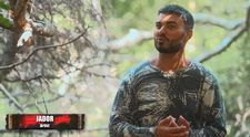 Survivor All Stars, 30 ianuarie. Jador mărturisește că Dumnezeu îi răspunde prin semne: „Mi s-a întâmplat ceva aseară...”