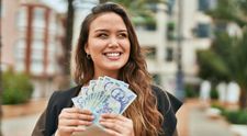 (P) Cum pot accesa credite nebancare online pentru rău platnici?