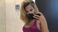 Cum arata viata dupa Balotelli! Cu ce jucator s-a cuplat Fanny, fosta iubita a celui mai 