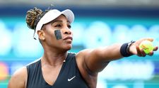 Serena Williams se retrage din tenis. Ce avere impresionantă a strâns tenismena de-a lungul carierei