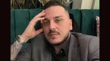 Influencerul Makaveli a fost reținut pentru 24 de ore, într-un dosar de evaziune fiscală. Primele informații
