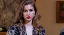 Ea are 18 ani, el de doua ori mai mult. Cum arata cel care indepartat-o de familie si i-a promis ca o va lua de sotie