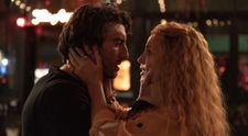 Justin Baldoni, acuzat de hărțuire, a publicat un clip needitat cu Blake Lively. Actrița spune că imaginile îi arată clar disconfortul