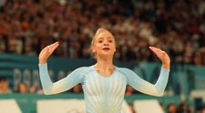 Dovada că Sabrina Voinea a fost furată la Jocurile Olimpice de la Paris: 