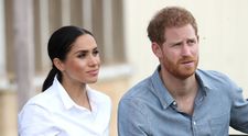 Sora vitregă a lui Meghan Markle, prima reacție după interviul ducilor de Sussex: 