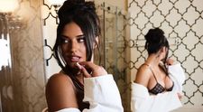 Antonia, imagini considerate mult prea sexy de către fani: “Nu-s destule postări indecente?”