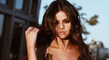 Selena Gomez a doborât încă un record. Ce se întâmplă pe contul personal de Instagram al vedetei