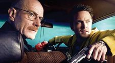 Veste uriașă pentru fanii serialului „Breaking Bad”
