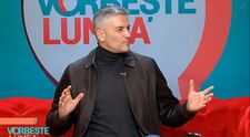 Atenție la cumpărăturile pentru masa de Sărbători! Sfaturi de la Sorin Mierlea, președinte InfoCons