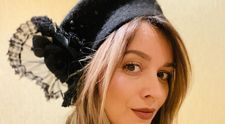 Diana Dumitrescu se confruntă cu o situație delicată. “Îmi vine să mă rad pe cap”