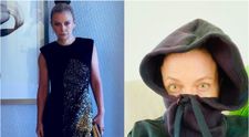 A fost la un control de rutină și a aflat că are cancer, deși nu a avut niciun simptom! În ce stare se află celebra scriitoare Jane Fallon