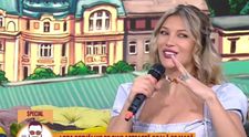 Lora, recuperată după COVID! De ce a scris pe Instagram: "Multe vipere manipulatoare deghizate în victime au încercat să-mi distrugă reputația"