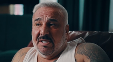 Sile Cămătaru, autointitulat „vânător de infractori”, dezvăluiri despre modul în care opera: „Dacă îi luam omului nevasta, nu îi mai luam banii”