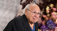 Danny DeVito este unul dintre cei mai cunoscuți actori din lume, dar viața celor trei copii ai săi este un mister pentru public. Cu ce se ocupă Lucy, Gracie și Jake