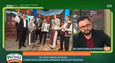 Constantin Enceanu: 