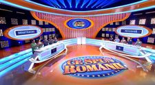 Ce spun românii ediția integrală 4 Noiembrie 2019