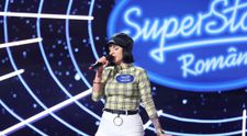 Carla’s Dreams, după prestația Mirunei Sziklai: “Dacă pe zi ar fi trei ca tine, sunt gata să lucrez gratis!”