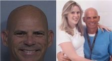Lyle Menendez, implicat într-un triunghi amoros? Soția celui condamnat pe viață pentru uciderea părinților lui a anunțat recent separarea. Presa străină scrie că deținutul s-ar iubi cu o studentă de 21 de ani