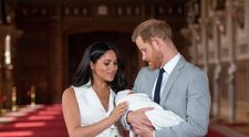 Meghan Markle și Prințul Harry au mințit în legătură cu nașterea fiului lor Archie? Secretul care a ieșit abia acum la iveală